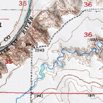 (43100e1) Page 048 White River Preview 2