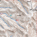 (43100e1) Page 048 White River Preview 3