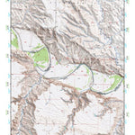 (43100e1) Page 049 White River Preview 1
