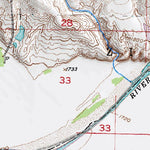 (43100e1) Page 049 White River Preview 2