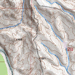 (43100e1) Page 049 White River Preview 3