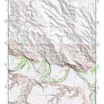 (43100e1) Page 050 White River Preview 1
