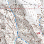 (43100e1) Page 050 White River Preview 2