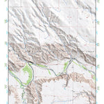 (43100e1) Page 051 White River Preview 1