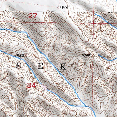 (43100e1) Page 051 White River Preview 2