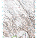 (43100e1) Page 053 White River Preview 1