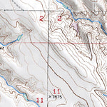 (43100e1) Page 053 White River Preview 2