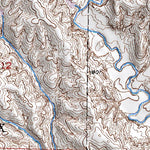 (43100e1) Page 053 White River Preview 3