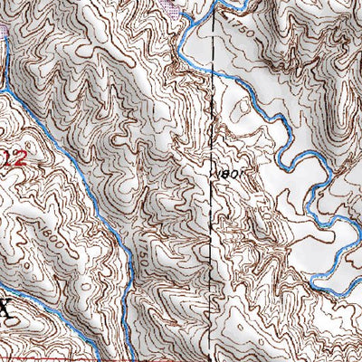 (43100e1) Page 053 White River Preview 3