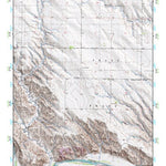 (43100e1) Page 054 White River Preview 1