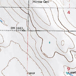 (43100e1) Page 054 White River Preview 2