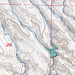 (43100e1) Page 057 White River Preview 2