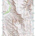 (43100e1) Page 062 White River Preview 1