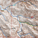 (43100e1) Page 062 White River Preview 2