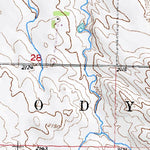 (43100e1) Page 063 White River Preview 2