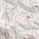 (43100e1) Page 064 White River Preview 2