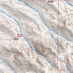 (43100e1) Page 064 White River Preview 3