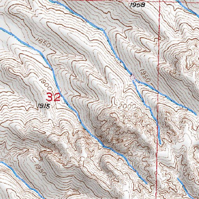 (43100e1) Page 064 White River Preview 3