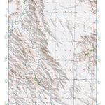 (43100e1) Page 065 White River Preview 1
