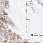 (43100e1) Page 065 White River Preview 2