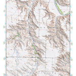 (43100e1) Page 066 White River Preview 1