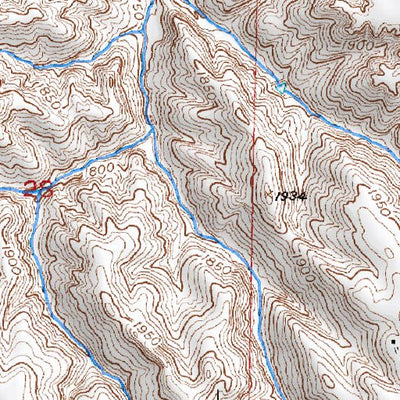 (43100e1) Page 066 White River Preview 3