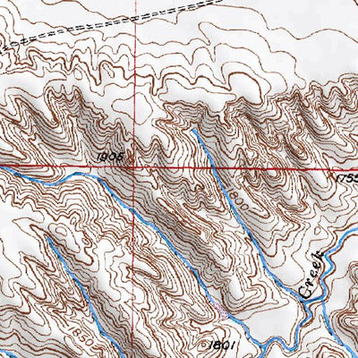 (43100e1) Page 068 White River Preview 2