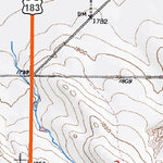 (43100e1) Page 070 White River Preview 2