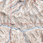 (43100e1) Page 070 White River Preview 3