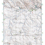 (43100e1) Page 071 White River Preview 1