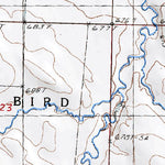(43100e1) Page 071 White River Preview 2
