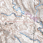 (43100e1) Page 071 White River Preview 3