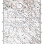 (43100e1) Page 072 White River Preview 1