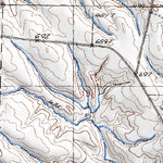 (43100e1) Page 073 White River Preview 2