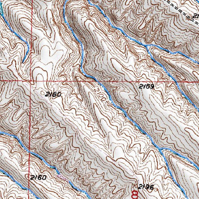 (43100e1) Page 073 White River Preview 3