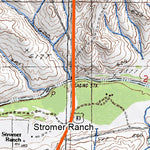 (43100e1) Page 074 White River Preview 2