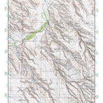 (43100e1) Page 075 White River Preview 1