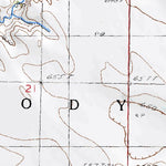 (43100e1) Page 077 White River Preview 2