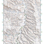 (43100e1) Page 078 White River Preview 1