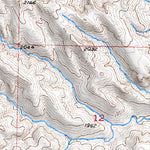 (43100e1) Page 078 White River Preview 3