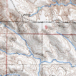 (43100e1) Page 080 White River Preview 3