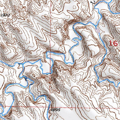 (43100e1) Page 082 White River Preview 3