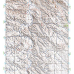 (43100e1) Page 083 White River Preview 1