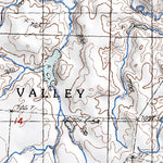 (43100e1) Page 085 White River Preview 2