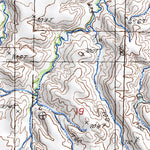 (43100e1) Page 085 White River Preview 3