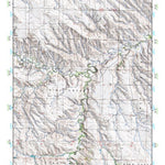(43100e1) Page 086 White River Preview 1