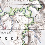 (43100e1) Page 086 White River Preview 2