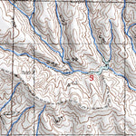 (43100e1) Page 086 White River Preview 3