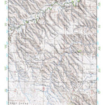 (43100e1) Page 087 White River Preview 1