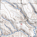 (43100e1) Page 087 White River Preview 2